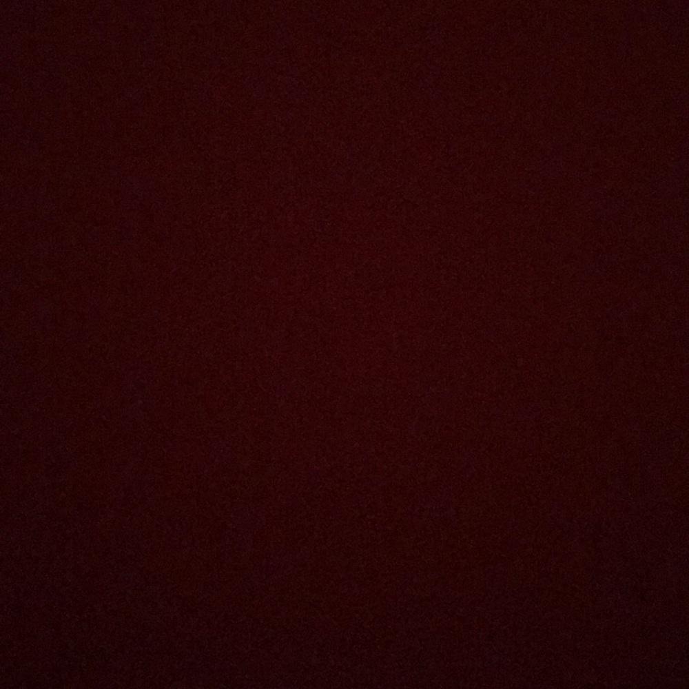 Meet your Posher, Janessa